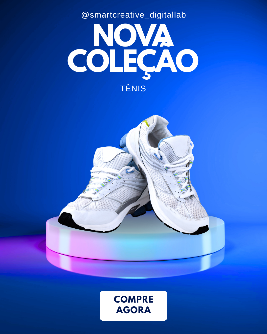 Projeto